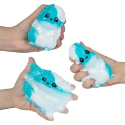 Taba-licious Pets | Orb Toys(Taba Licious Pets Orb Toys) -Curious Bear Toys Store 4282201207 6