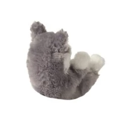 Husky Lil' Pup | Douglas(Husky Lil Handful) -Curious Bear Toys Store 4430 5