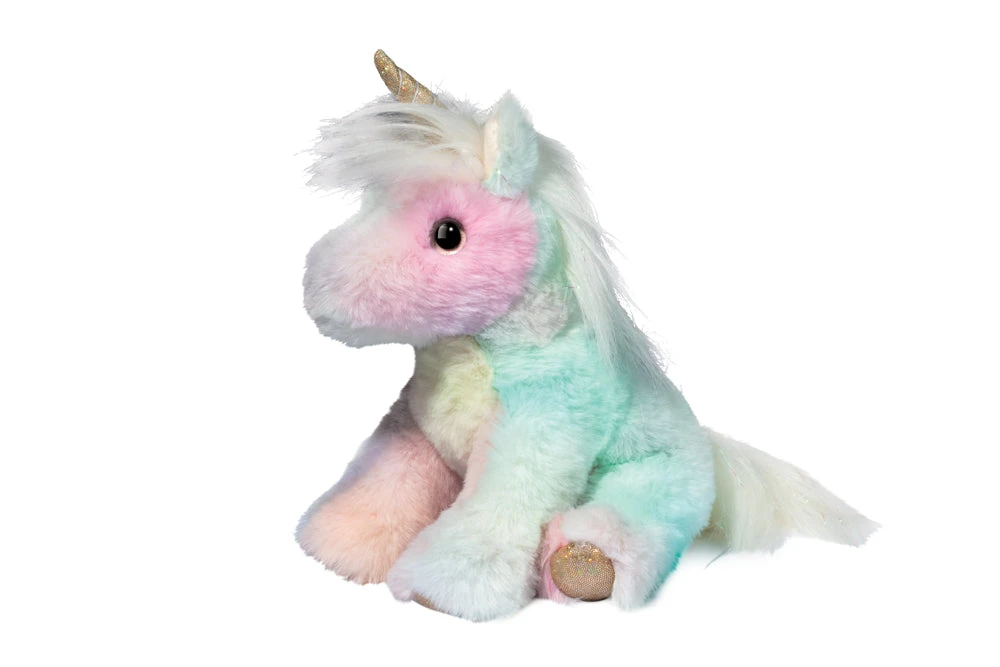 Kylie Rainbow Unicorn Mini Soft | Douglas(Kylie Rainbow Unicorn Mini Soft Douglas) 1 Kylie Rainbow Unicorn Mini Soft | Douglas(Kylie Rainbow Unicorn Mini Soft Douglas)