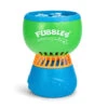 Fubbles® No-Spill Fun-Finiti Bubble Machine(Fubbles® No Spill Fun Finiti Bubble Machine)