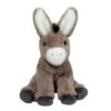Jackie Donkey Soft | Douglas(Jackie Donkey Soft Douglas)