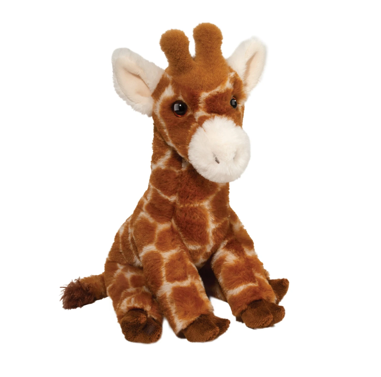 Jessie Giraffe Soft | Douglas(Jessie Giraffe Soft Douglas) 1 Jessie Giraffe Soft | Douglas(Jessie Giraffe Soft Douglas)