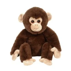 Mikie Monkey Soft | Douglas(Mikie Monkey Soft Douglas)