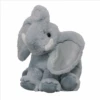 Everlie Elephant Softie | Douglas(Everlie Elephant Softie)