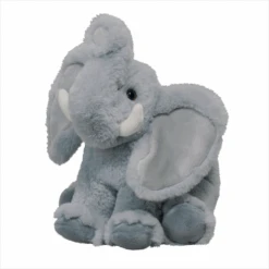 Everlie Elephant Softie | Douglas(Everlie Elephant Softie)