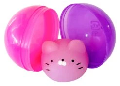 Surprise Crane Machine | Zorbitz(Surprise Crane Machine Zorbitz) -Curious Bear Toys Store 464b1f9f547536ca90d5255564d43991e4704b49d5ca9d6366f418d87c2e20f0