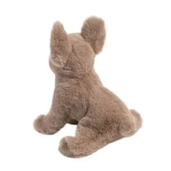 Gabbie Soft French Bulldog | Douglas(Gabbie Soft French Bulldog) -Curious Bear Toys Store 4664 3