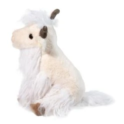 Yaketie Yak | Douglas(Yaketie Yak Douglas) -Curious Bear Toys Store 4675 3