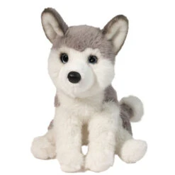 Flurrie Husky Soft | Douglas(Flurrie Husky Soft Douglas)