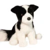 Herdie Soft Border Collie | Douglas(Herdie Soft Border Collie Douglas)