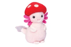 Funglotl | Douglas(Funglotl Douglas)