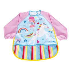 Rainbow Fairy Apron | Floss & Rock(Rainbow Fairy Apron Floss Rock) -Curious Bear Toys Store 49P6052 2 800x 788c551c 798f 485a aac2 198179372b77