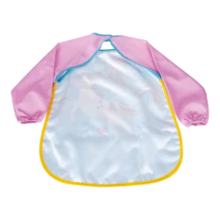 Rainbow Fairy Apron | Floss & Rock(Rainbow Fairy Apron Floss Rock) -Curious Bear Toys Store 49P6052 3 800x 5ac2df22 8fab 4deb 92e7 9e03a1cd0fdc