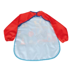 Construction Apron | Floss & Rock(Construction Apron Floss Rock) -Curious Bear Toys Store 49P6053 3 800x 0fc0d660 8649 490e a562 5603b175ee8e