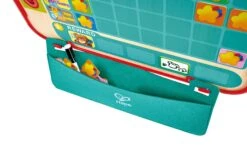 Habit Heroes Reward Chart | Hape - LOCAL PICK UP ONLY(Habit Heroes Reward Chart Hape) -Curious Bear Toys Store 4f121aeabb888b13bfb01a27475e0038886e8d8a8e5fe4efbd447eace51ec1a5