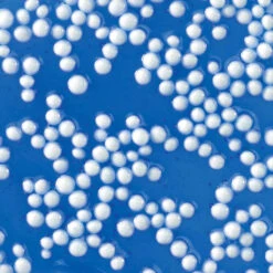 Popp'n Thinking Putty - Crackel'n Kracken - Thinking Putty Tin 4" | Crazy Aaron's(Poppn Thinking Putty Crackeln Kracken) -Curious Bear Toys Store 4inPoppin CracklenKraken swatch 1024x1024 477aa078 14da 4498 a700 1aa2a45044aa