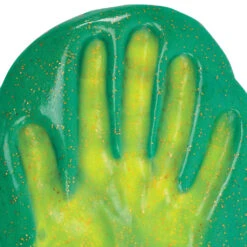 Hypercolor Thinking Putty - Magic Dragon | Crazy Aaron's(Hypercolor Thinking Putty Magic Dragon) -Curious Bear Toys Store 4in Magic Dragon handprint 1024x1024 c3e1223c b788 4f74 a0b0 20e305f4abdd