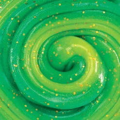 Hypercolor Thinking Putty - Magic Dragon | Crazy Aaron's(Hypercolor Thinking Putty Magic Dragon) -Curious Bear Toys Store 4in Magic Dragon swatch2 1024x1024 b432225a f5c1 4e74 bc7e 9226131484fd