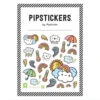 Kawaii In The Sky | Pipsticks(Kawaii In The Sky Pipsticks)