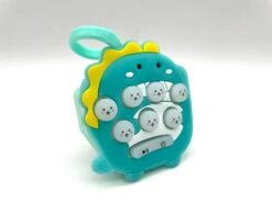 Whack–A–Pals | Odyssey Toys(Whack A Pals Odyssey Toys) -Curious Bear Toys Store 50666179f1186b489c377a912425949f