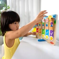 Curious Bear Toys Store -Curious Bear Toys Store 50893 2