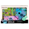 Disney Stitch Deluxe Journal Gift Set | Fashion Angels(Disney Stitch Deluxe Journal Gift Set Fashion Angels)