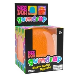 Gumdrop Needoh | Schylling(Gumdrop Needoh Schylling)