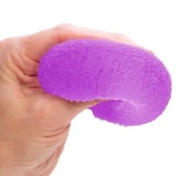 Gumdrop Needoh | Schylling(Gumdrop Needoh Schylling) -Curious Bear Toys Store 517933 4 adv