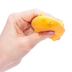 Teenie Cool Cats Needoh | Schylling(Teenie Cool Cat Needoh Schylling) 9 Teenie Cool Cats Needoh | Schylling(Teenie Cool Cat Needoh Schylling) -Curious Bear Toys Store 518067