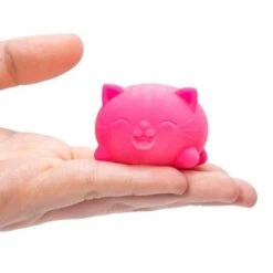 Teenie Cool Cats Needoh | Schylling(Teenie Cool Cat Needoh Schylling) 8 Teenie Cool Cats Needoh | Schylling(Teenie Cool Cat Needoh Schylling) -Curious Bear Toys Store 518067 1 adv