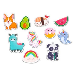 ABC 123 Magnetic Letters & Numbers | Quercetti(Abc 123 Magnetic Letters Numbers Quercetti) -Curious Bear Toys Store 5465 abc 20123 20magnetic 4 1200x a4777fdf d96a 4ae7 96d8 8b8213953f50