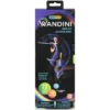 Wandini Glow.0 | Fun In Motion Toys(Wandini Fun In Motion Toys)