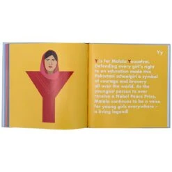 Liberty Legends Alphabet Book(Liberty Legends Alphabet Book) 13 Liberty Legends Alphabet Book(Liberty Legends Alphabet Book) -Curious Bear Toys Store 5 dadb45de d7ea 4120 b372 599f1baf62a1