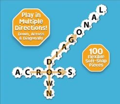 WordSnap | SD Toyz(Wordsnap Sd Toyz) -Curious Bear Toys Store 5d19d57522d464e460496370b954d5b19888735e380099d9354de37bacba99ef