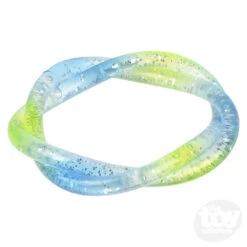 Rainbow Twisty Bracelet(Rainbow Twisty Bracelet) -Curious Bear Toys Store 6