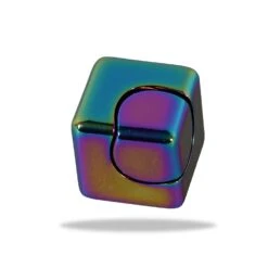 Spin Cube | Watchitude(Spin Cube Watchitude)