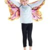 Fairy Rainbow Wings | Douglas(Fairy Rainbow Wings)