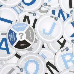 Tapple 10 | OP Games(Tapple 10) -Curious Bear Toys Store 61EJxUWdc0L. AC SX679