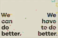 Penguin Random House A Kids Book About Diversity(A Kids Book About Diversity) -Curious Bear Toys Store 61W4wKv2D1L. SX679