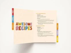 Awesome Everyday Family Activities: 101 Unplugged Activities(Awesome Everyday Family Activities 101 Unplugged Activities) -Curious Bear Toys Store 61kyvX9lSCL. SL1500