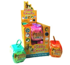 Kidsmania Kitty Korner(Kidsmania Kitty Korner)