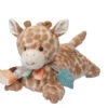 Georgie Giraffe Playtivity Puppet | Douglas(Georgie Giraffe Playtivity Puppet Douglas)