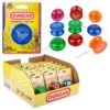 Yo-Yo | Duncan Toys(Duncan Yo Yo Assortment)