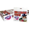 Big League Chew - Bubble Gum Original(Big League Chew Bubble Gum Original)