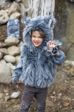 Big Bad Wolf Vest With Gloves | Great Pretenders(Big Bad Wolf Vest With Gloves Great Pretenders) 9 Big Bad Wolf Vest With Gloves | Great Pretenders(Big Bad Wolf Vest With Gloves Great Pretenders) -Curious Bear Toys Store 66303 3 3000x 27292c93 4310 492b 8273 b1a9dafdc9b7