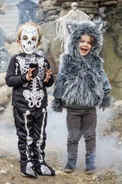 Big Bad Wolf Vest With Gloves | Great Pretenders(Big Bad Wolf Vest With Gloves Great Pretenders) 13 Big Bad Wolf Vest With Gloves | Great Pretenders(Big Bad Wolf Vest With Gloves Great Pretenders) -Curious Bear Toys Store 66303 7 3000x 36f3c834 03ff 4952 ac2b cc740b0a2aee