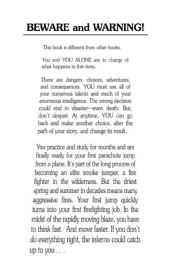 Curious Bear Toys Store -Curious Bear Toys Store 66f7e93245f5b860a33e428d20edf7ae7be879ae5e6dfd0152b2669339cad21f