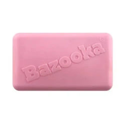 Squishi Scented Bazooka Joe Gum | Incredible Group(Squishi Scented Bazooka Joe Gum Incredible Group) -Curious Bear Toys Store 68685a2351689bf4df12a8ce70129652875501aaf545e243461b17ab2717e247