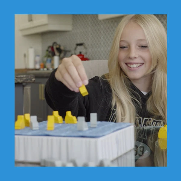 Boop | Smirk & Dagger Games(Boop Smirk Dagger Games) 4 Boop | Smirk & Dagger Games(Boop Smirk Dagger Games) - Image 4