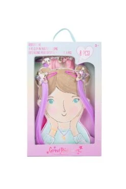 Rodeo Drive Multi Colour Clip In Extensions | Great Pretenders(Rodeo Drive Multi Colour Clip In Extensions Great Pretenders) -Curious Bear Toys Store 6 3000x c26924d5 762a 4068 8529 c810f3a716e9